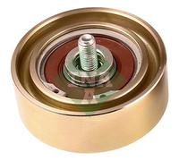 Fits INA 532 0294 10 DEFLECTION/GUIDE PULLEY, V-RIBBED BELT UK Stock