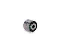 Fits INA 532 0296 10 DEFLECTION/GUIDE PULLEY, V-RIBBED BELT