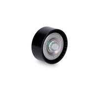 INA 532 0298 10 Deflection / Guide Pulley, v-ribbed belt