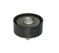 Fits INA 532 0298 10 Deflection/Guide Pulley, V-ribbed belt 532 0298 10 Multi V