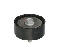Fits INA 532 0298 10 Deflection/Guide Pulley, V-ribbed belt DE stock