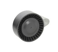 Fits INA 532 0303 10 Deflection/Guide Pulley, V-ribbed belt 532 0303 10 Multi V