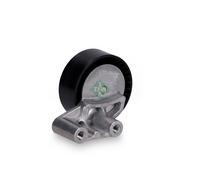 INA 532 0303 10 Deflection / Guide Pulley, v-ribbed belt