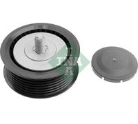 ✅Fits INA 532 0305 10 DEFLECTION/GUIDE PULLEY, V-RIBBED BELT ⭐UK Seller⭐