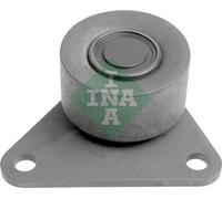 Fits INA 532 0317 10 DEFLECTION/GUIDE PULLEY, TIMING BELT UK Stock