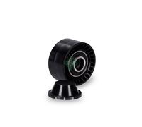 ✅Fits INA 532 0320 10 Deflection/Guide Pulley, V-ribbed belt 532 032 ⭐UK Seller⭐