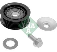 Fits INA 532 0325 30 DEFLECTION/GUIDE PULLEY, V-RIBBED BELT UK Stock