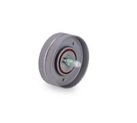 Fits INA 532 0326 30 BELT PULLEY LONGITUDINALLY TENSIONING 1.4-1.6 ⭐UK Stock⭐