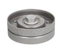 Fits INA 532 0326 30 Deflection/Guide Pulley, V-ribbed belt DE stock