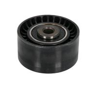 INA Deflection/Guide Pulley 532 0345 10, Timing Belt, for Citroen, Fiat, Lancia