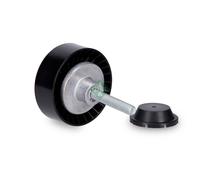 INA Belt Tensioner 326440960