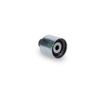 Timing Belt Guide Pulley 532034910 INA 038109244J 038109244N 68000678AA 1221491
