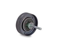 Fits INA 532 0351 30 DEFLECTION/GUIDE PULLEY, V-RIBBED BELT ⭐UK Stock⭐