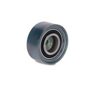 INA 532 0355 10 Timing belt deflection pulley