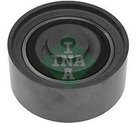 Fits INA 532 0355 10 Deflection/Guide Pulley, timing belt DE stock