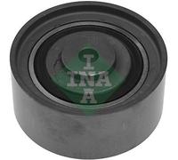 Fits INA 532 0355 10 DEFLECTION/GUIDE PULLEY, TIMING BELT DE Stock