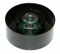 Fits INA 532 0360 10 DEFLECTION/GUIDE PULLEY, V-RIBBED BELT DE Stock