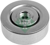 Fits INA 532 0363 20 DEFLECTION/GUIDE PULLEY, V-RIBBED BELT ⭐UK Stock⭐