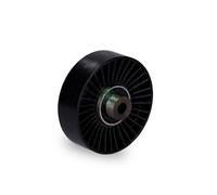 Fits INA 532 0369 20 DEFLECTION/GUIDE PULLEY, V-RIBBED BELT