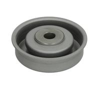 ✅Fits INA 532 0381 20 Deflection/Guide Pulley, V-ribbed belt 532 038 ⭐UK Seller⭐