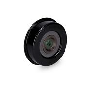 INA Belt Tensioner 32669015J