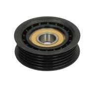 ✅Fits INA 532 0400 30 Deflection/Guide Pulley, V-ribbed belt 532 040 ⭐UK Seller⭐