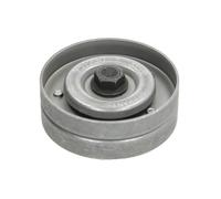 Fits INA 532 0402 30 Deflection/Guide Pulley, V-ribbed belt DE stock