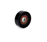 Ina Belt Tensioner 326220480