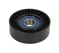 ✅Fits INA 532 0404 30 Deflection/Guide Pulley, V-ribbed belt 532 040 ⭐UK Seller⭐
