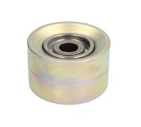 INA 532 0410 20 Deflection / Guide Pulley, v-ribbed belt