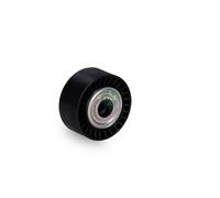 Fits INA 532 0433 10 BELT TENSIONER ALONG THE DIESEL, WITH SUPPORT, 1 ⭐UK Stock⭐