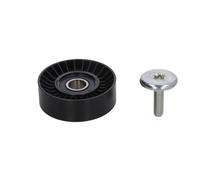 Ina Belt Tensioner 326735290