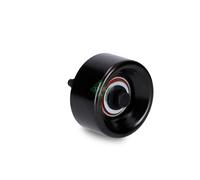 INA 532044910 Guide Pulley