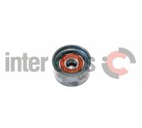 Fits INA 532 0456 10 Deflection/Guide Pulley, V-ribbed belt 532 0456 ⭐UK Stock⭐