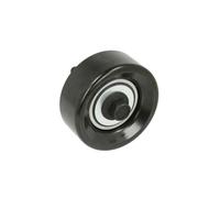 Fits INA 532 0458 10 Deflection/Guide Pulley, V-ribbed belt DE stock