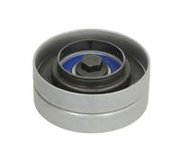 Fits INA 532 0463 10 Deflection/Guide Pulley, V-ribbed belt DE stock