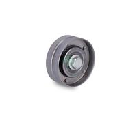 Fits INA 532 0467 10 BELT TENSIONER ALONG THE 2.5 CRD /2.8 CRD ⭐UK Stock⭐