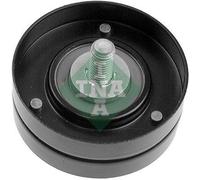 Fits INA 532 0467 10 DEFLECTION/GUIDE PULLEY, V-RIBBED BELT DE Stock