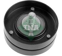 Fits INA 532 0467 10 DEFLECTION/GUIDE PULLEY, V-RIBBED BELT UK Stock