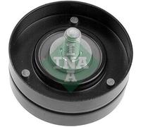 Fits INA 532 0467 10 DEFLECTION/GUIDE PULLEY, V-RIBBED BELT ⭐UK Stock⭐
