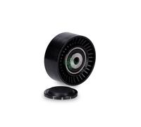 Fits INA 532 0468 10 Deflection/Guide Pulley, V-ribbed belt 532 0468 ⭐UK Stock⭐