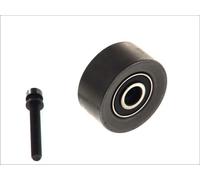 INA 532 0472 10 Timing belt deflection pulley