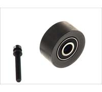 Fits INA 532 0472 10 Deflection/Guide Pulley, timing belt DE stock