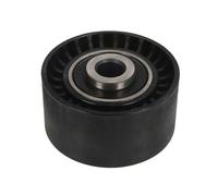 Timing belt tensioner pulley 532 0473 10 INA for CITROËN PEUGEOT FIAT FORD VOLVO