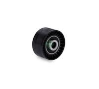 Timing belt tensioner pulley 532 0473 10 INA for CITROËN PEUGEOT FIAT FORD VOLVO