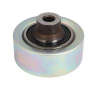 ✅Fits INA 532 0474 10 Deflection/Guide Pulley, V-ribbed belt 532 047 ⭐UK Seller⭐