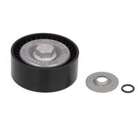 V-belt pulley 532 0479 10 INA for VW AUDI SKODA