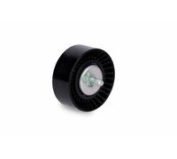 LUK 532050110 Guide Pulley For V-Ribbed Belt