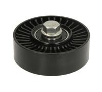 Fits INA 532 0512 10 Deflection/Guide Pulley, V-ribbed belt 532 0512 10 Multi V