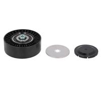 Fits INA 532 0514 10 Deflection/Guide Pulley, V-ribbed belt DE stock